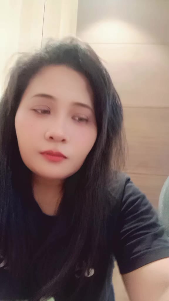 @mea0522