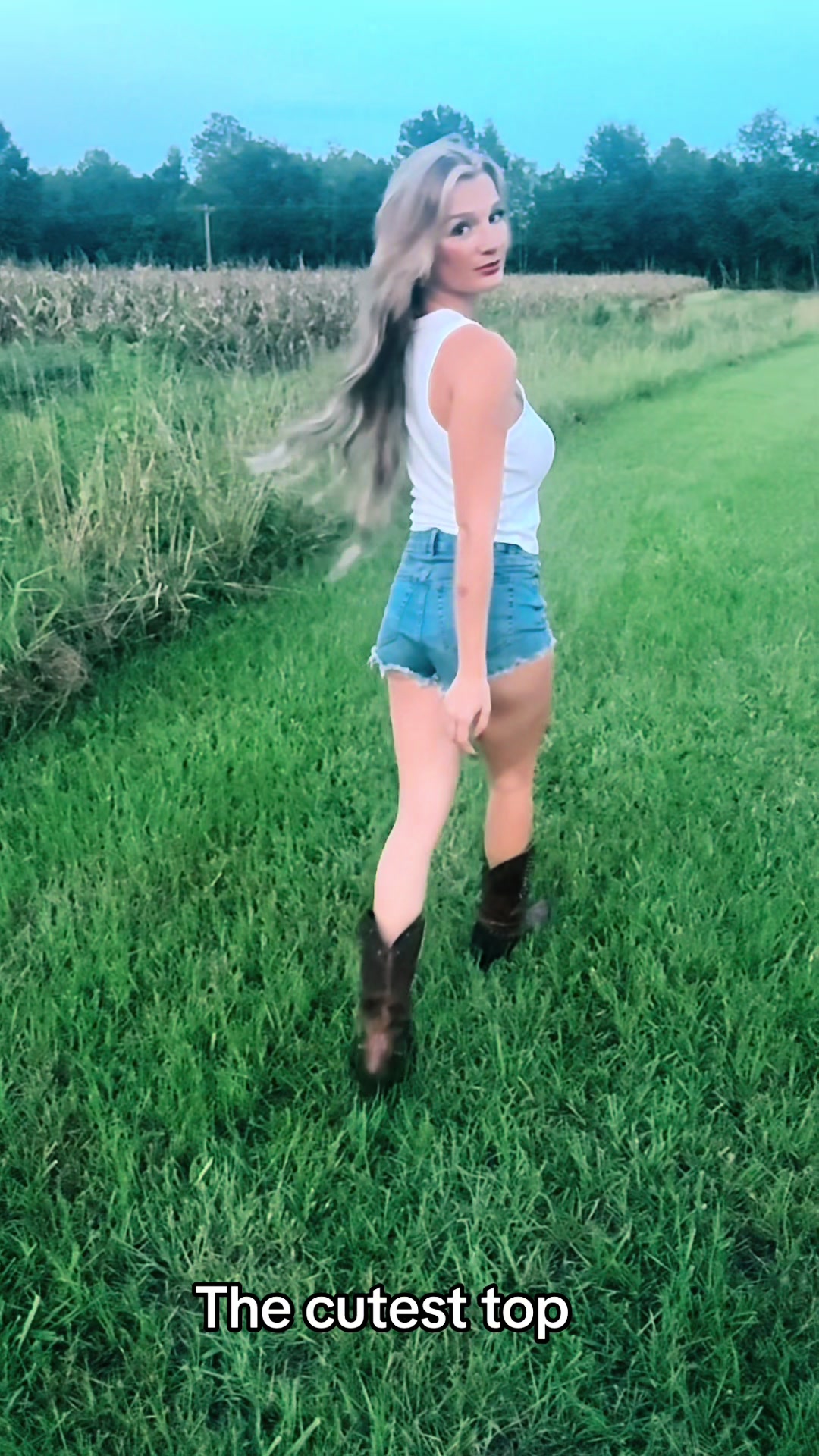 @🍒&spades;️🐆mh 🐆&spades;️🍒