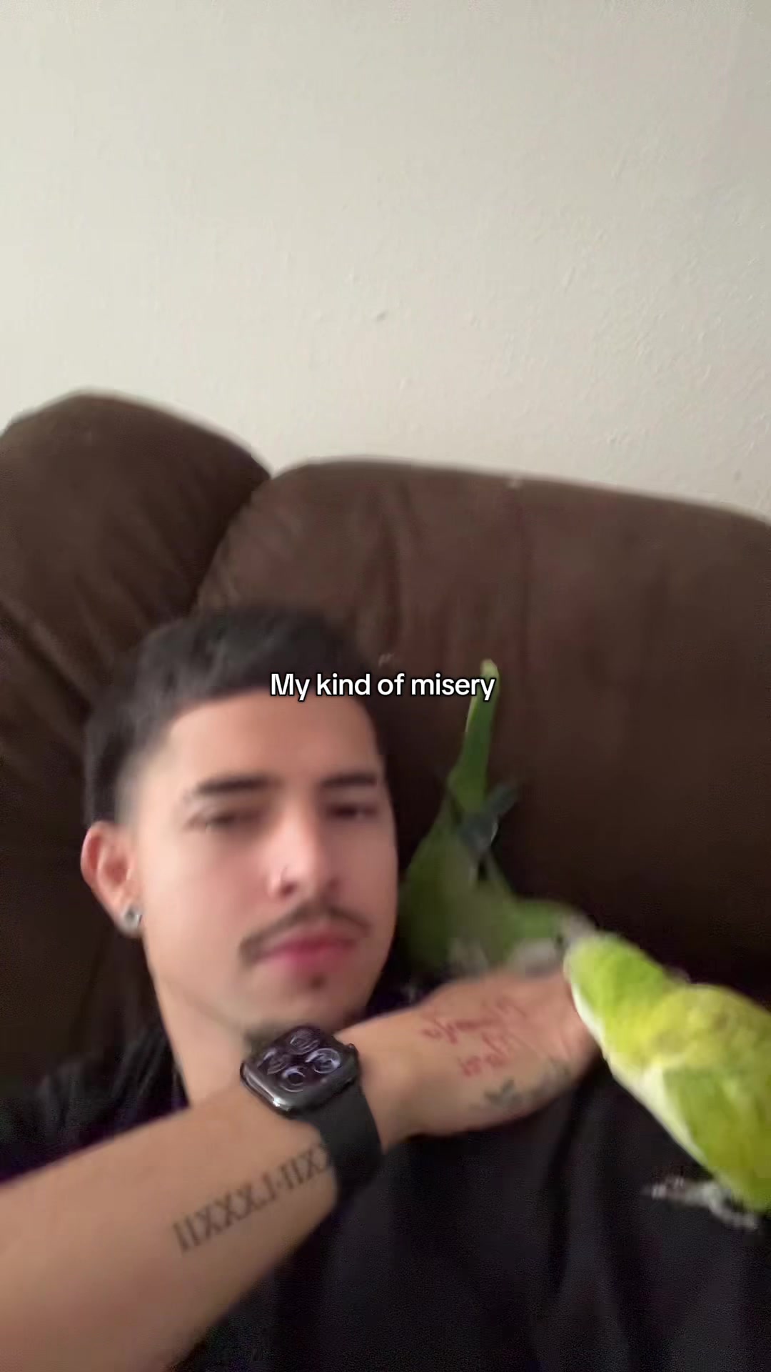 @Chuy