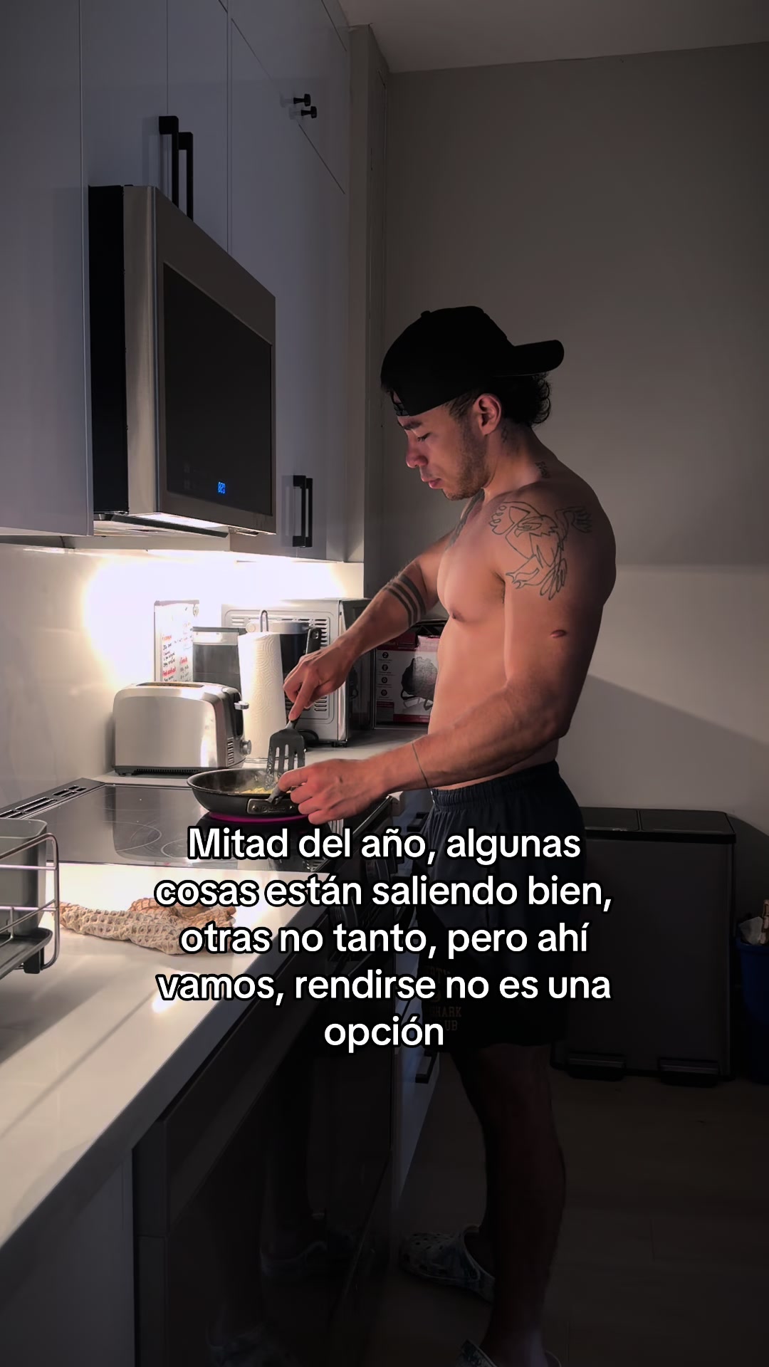 @Pako 🇲🇽🇨🇦