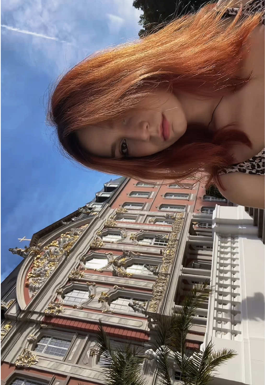 @туброка🧛🏻&zwj;♀️