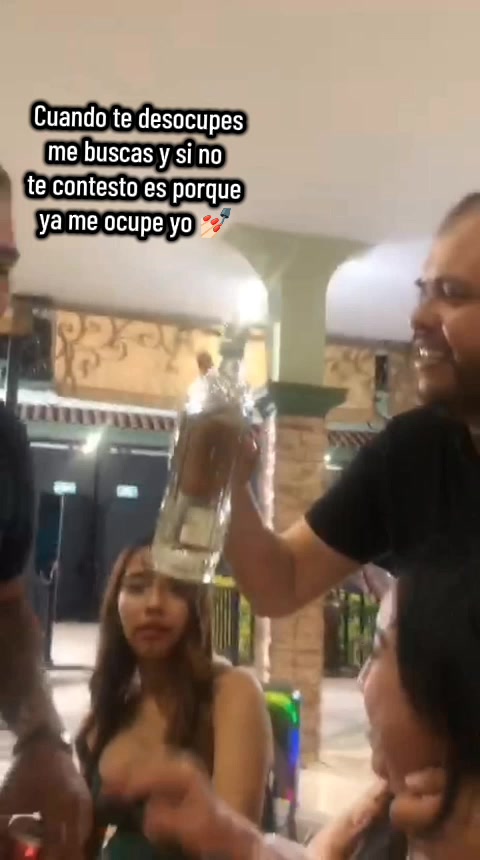 @OrNelass Arianna