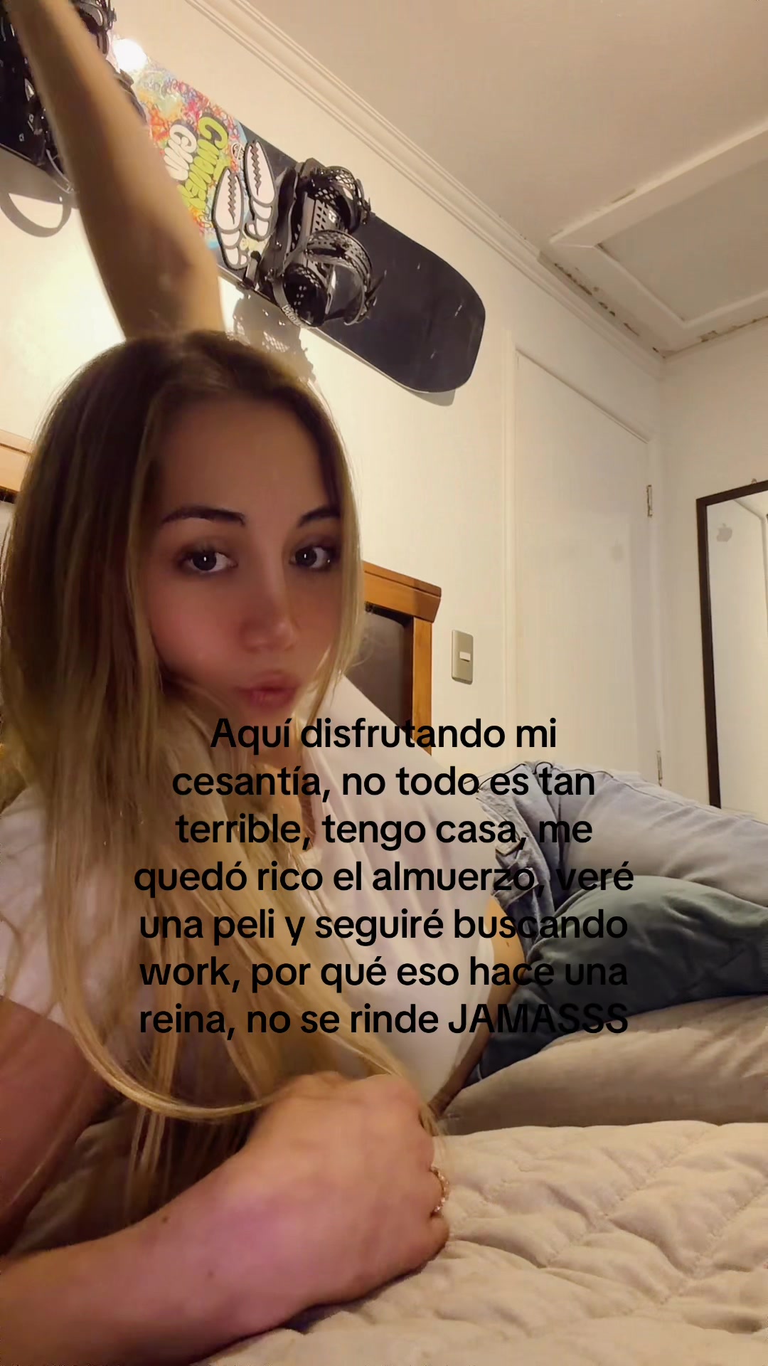 @Muri