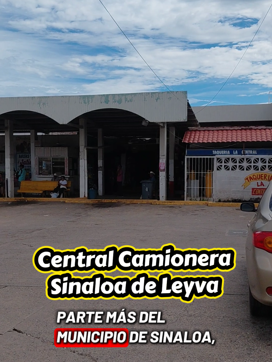 @De Todo RL Guasave