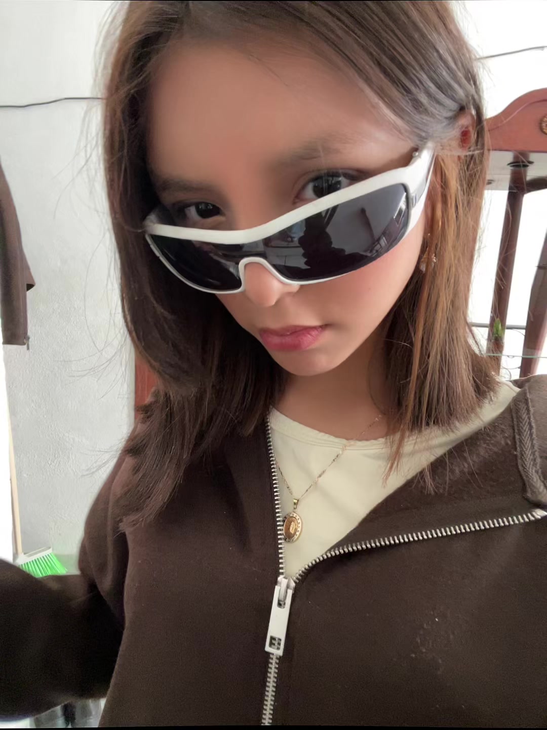 @Mila