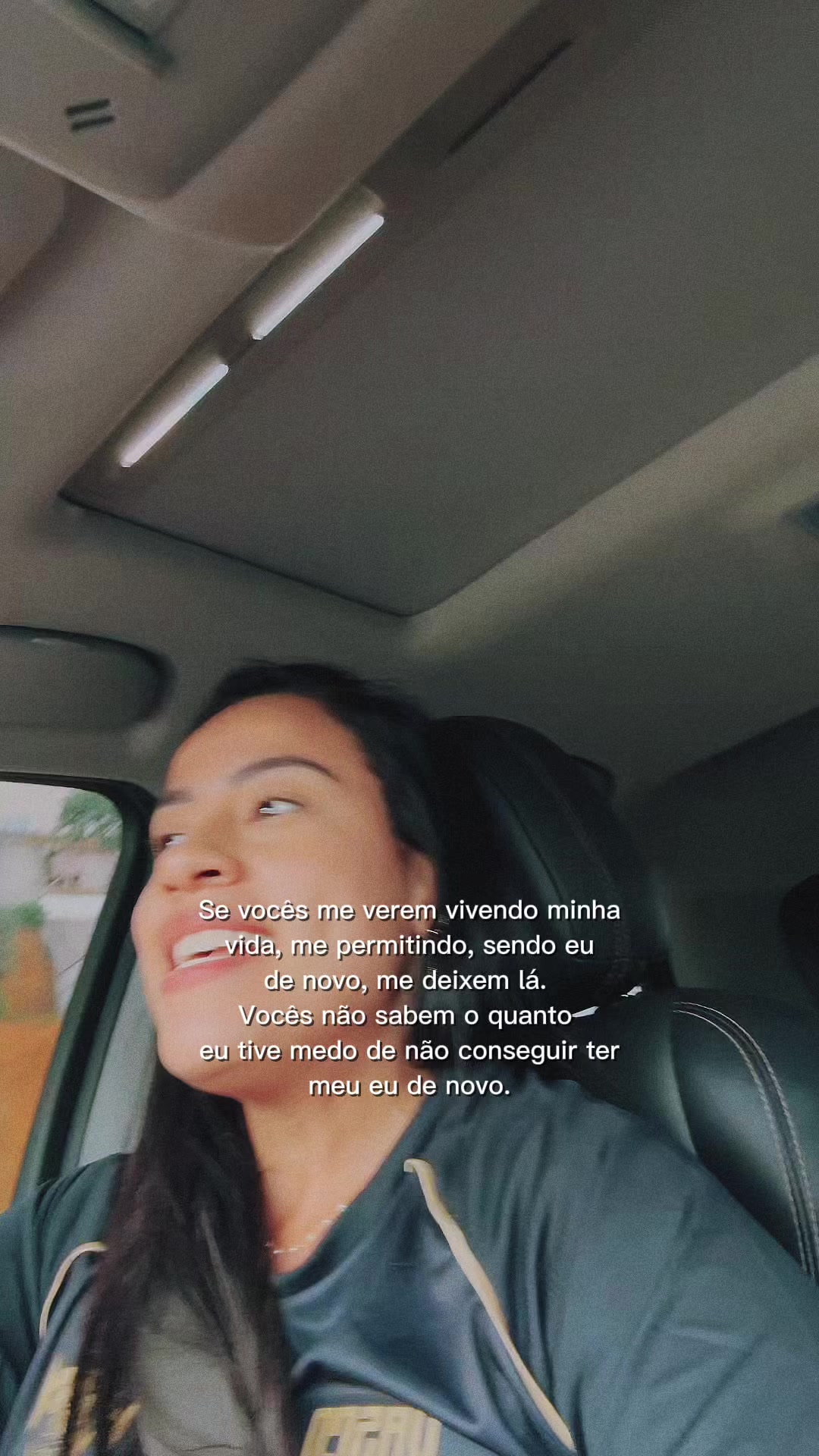 @gabisaj