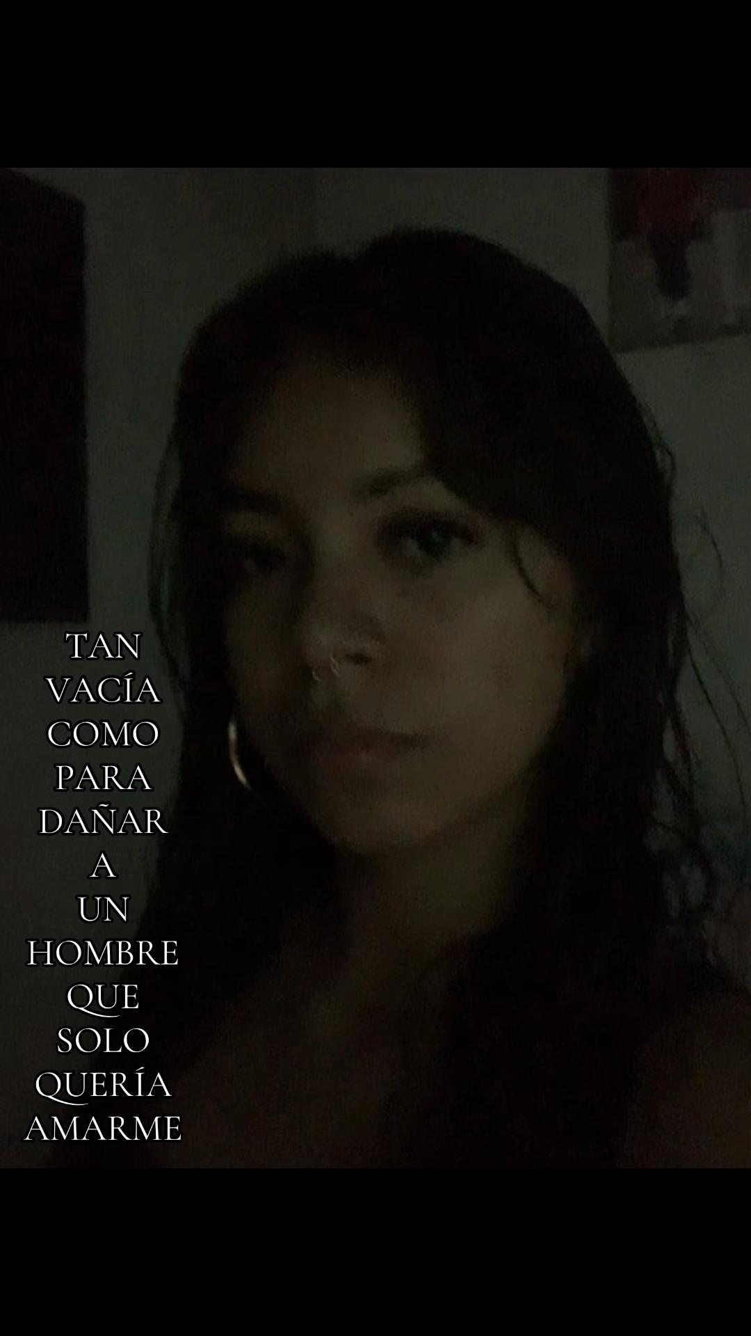 @️ANGISITA