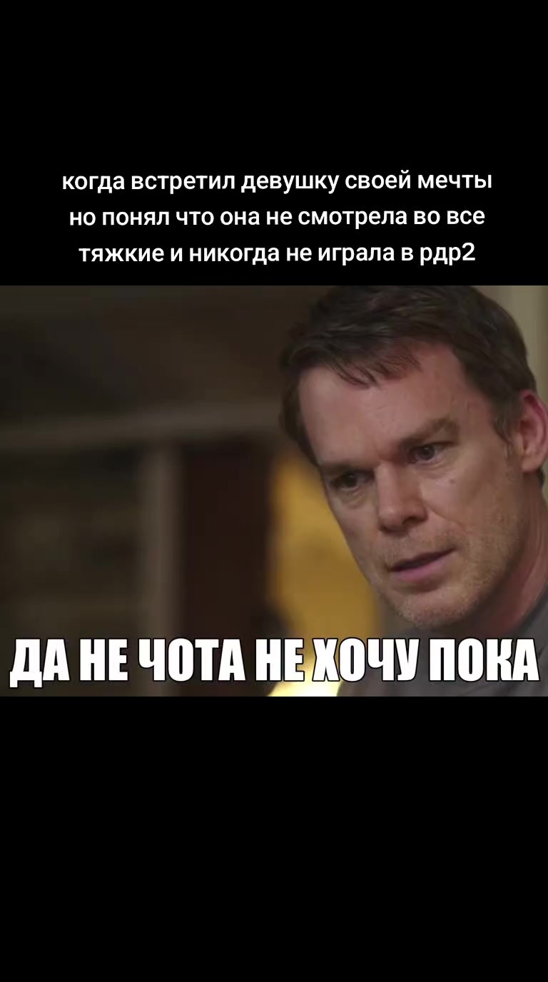 @тгк: daysgoida