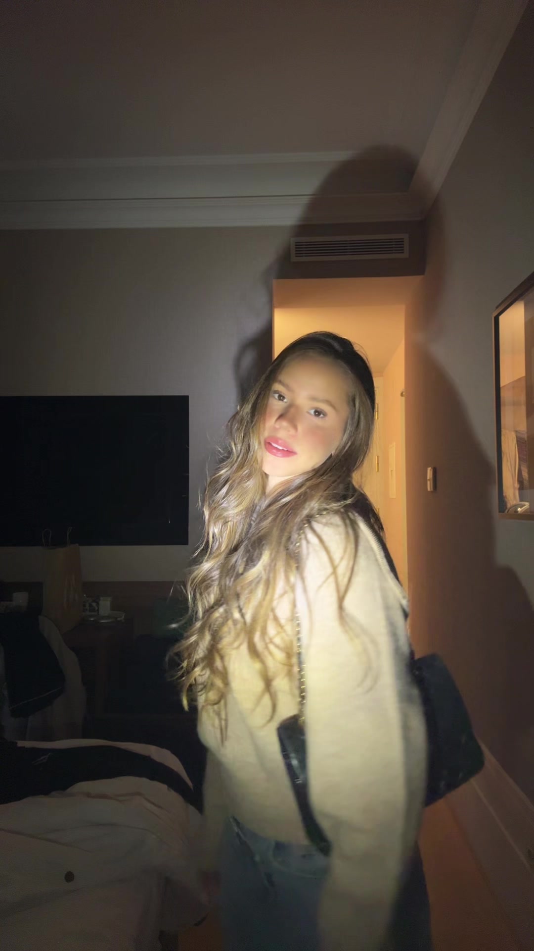 @Big🏠