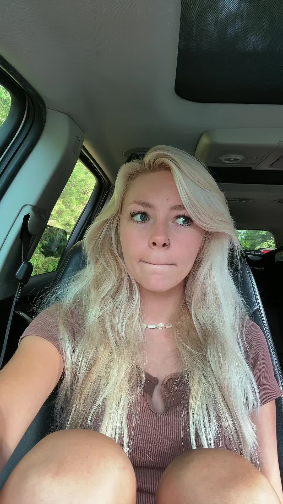 @rdwbunnie13