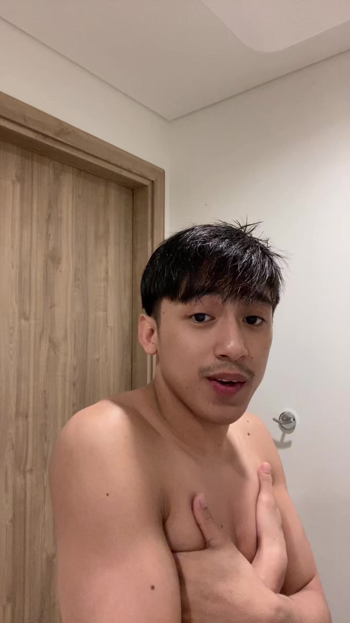 @Ramil Dela Cruz