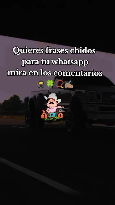 @☘️Frases_Belicas_☘️🧿🤠🇬🇹