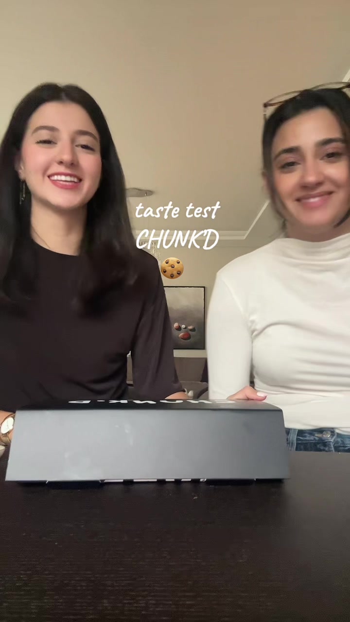 @Cath