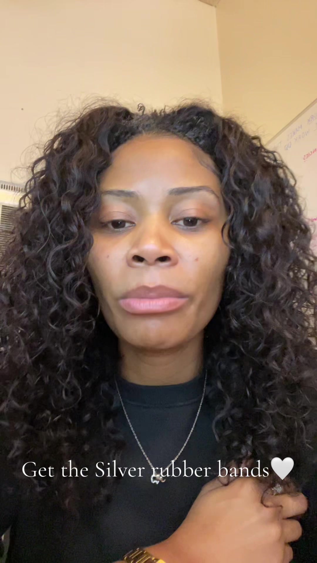 @babygirljustvibin