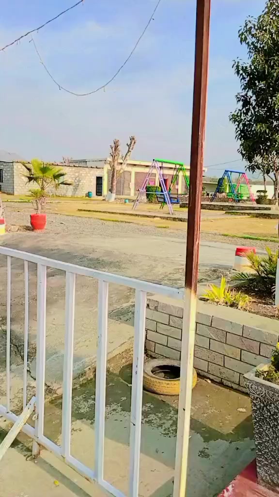 @🥰_Silent__Boy_😍✌️