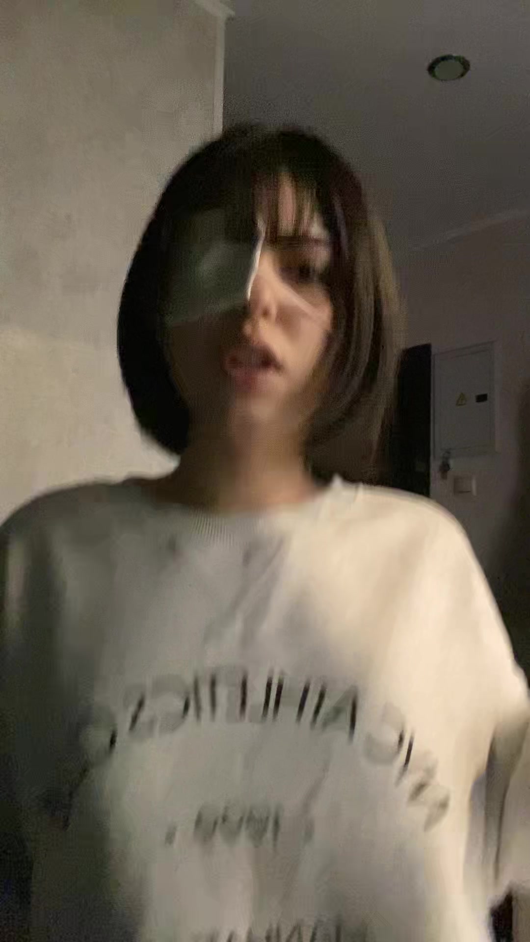 @МАРГАРИНКА