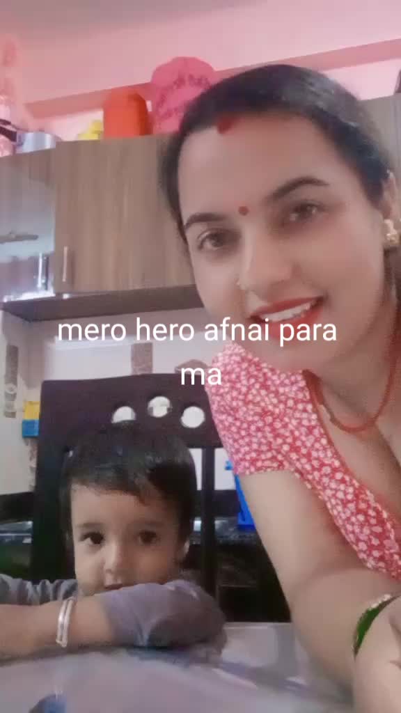 @बबिता 💕 बाबुराम