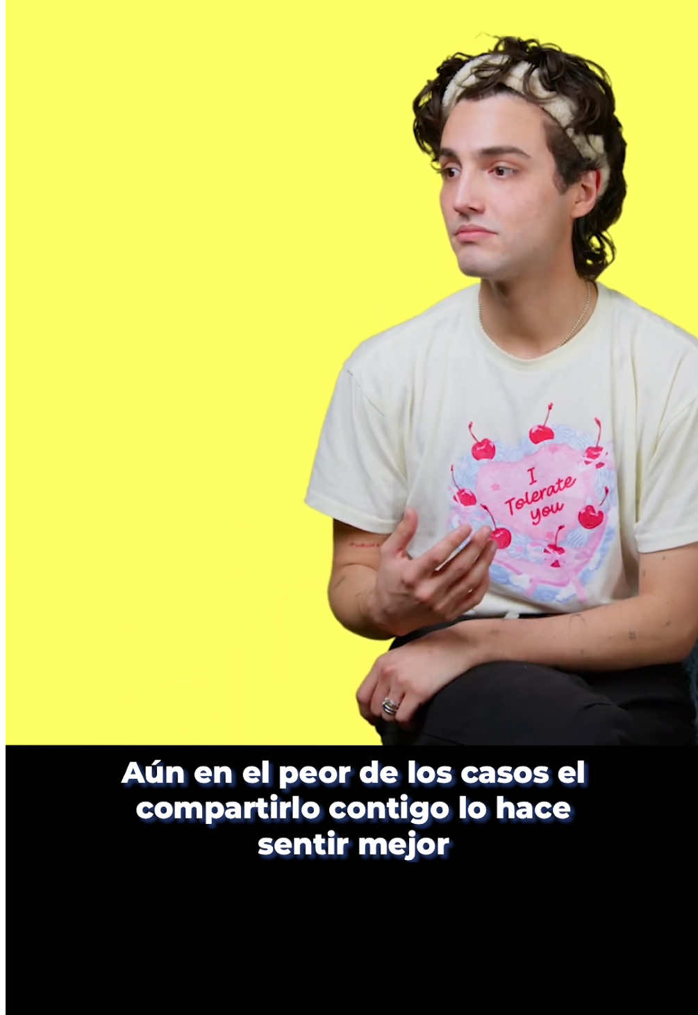 @May