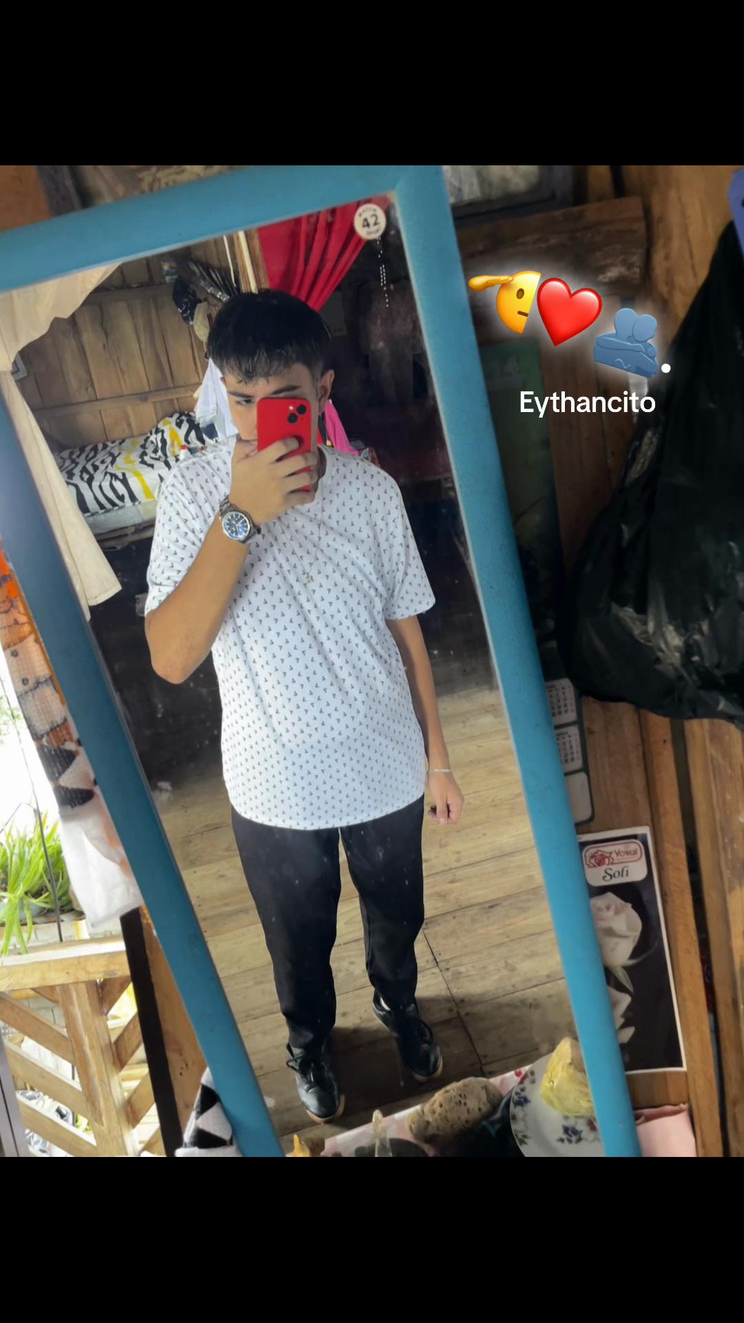 @️Eythan🐒