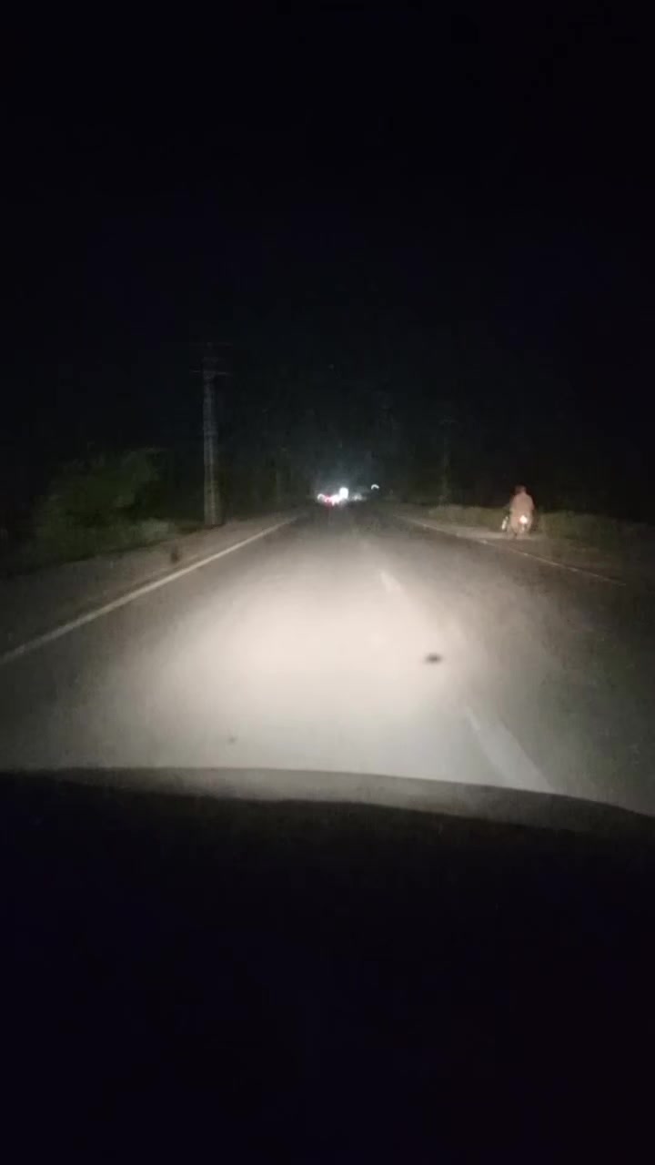 @saadmustafaarif
