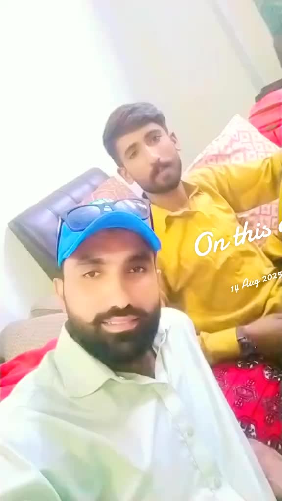 @Masoom,,