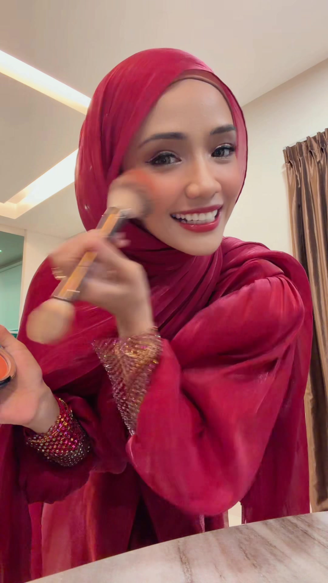 @ummi nazeera