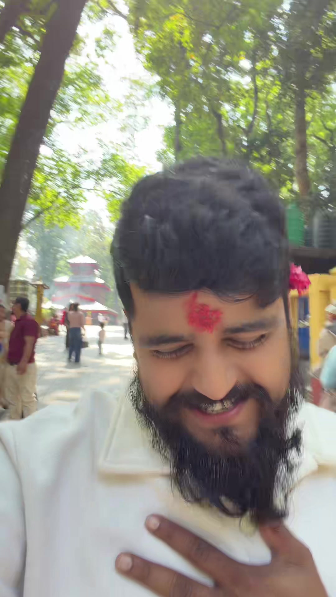 @साहेब (राजा)