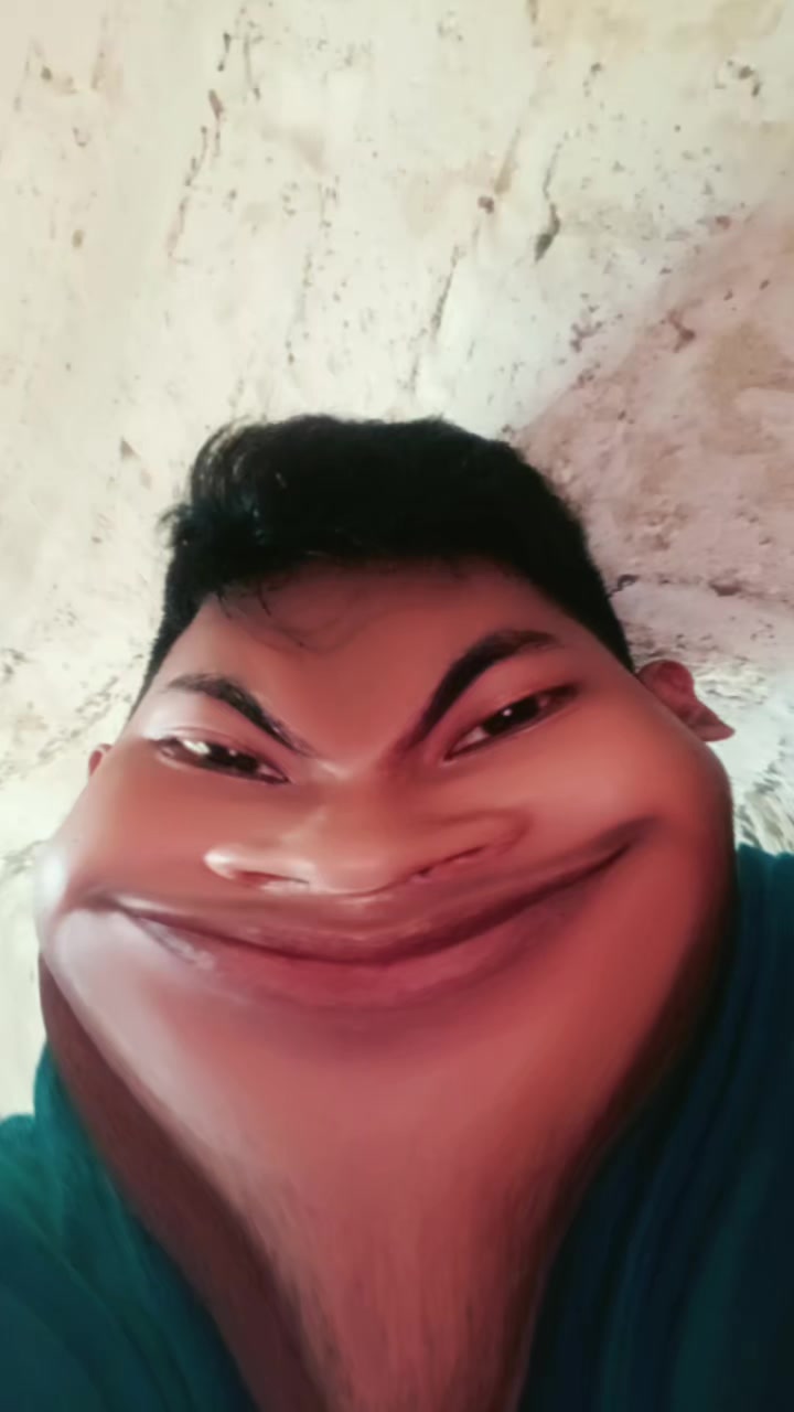 @MINECRAFT ALEXBRINE HDI