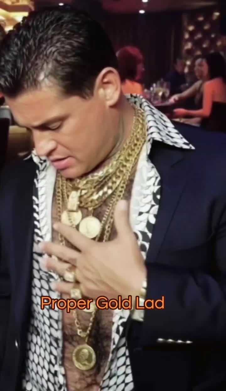 @👑 GOLDKING 👑