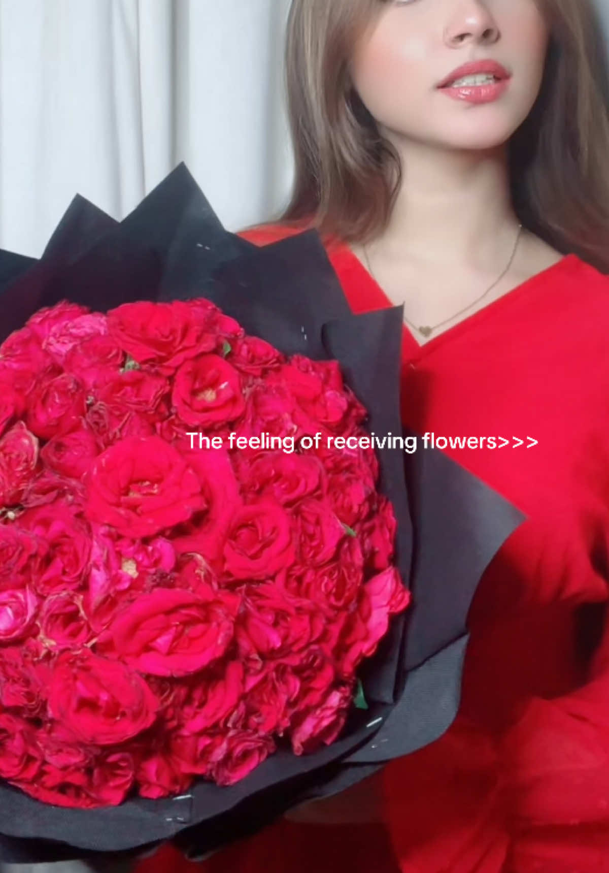 @𝑀𝓪𝓱𝓲