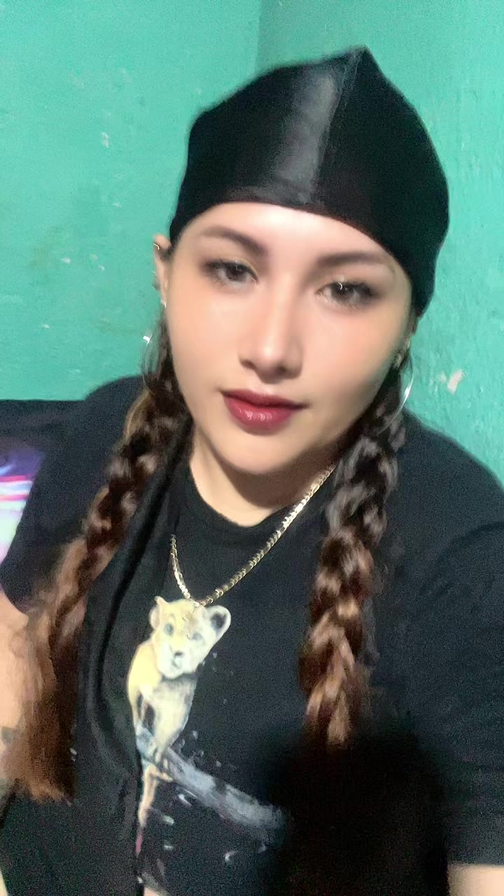 @Yadira Mejia