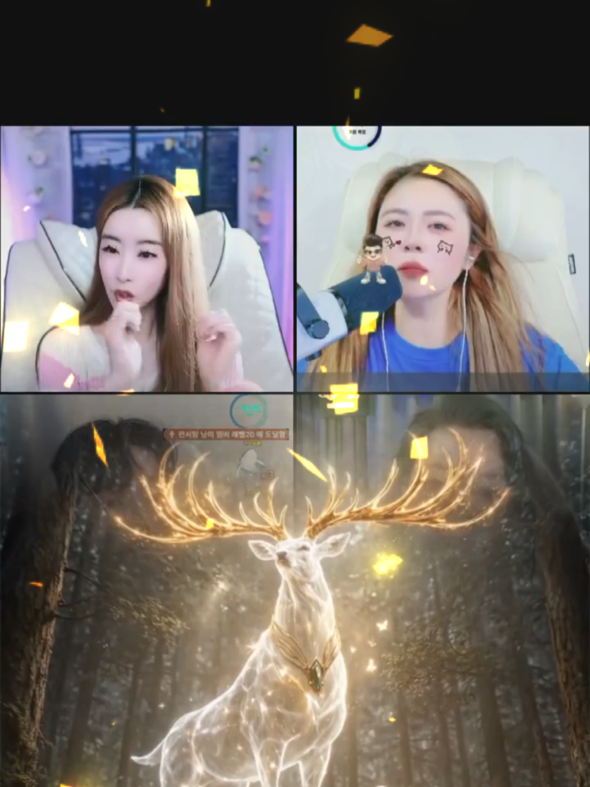 @๋
ธ๋ํ๋๐ฅ๊ธ๋๋ผ๐ฆ