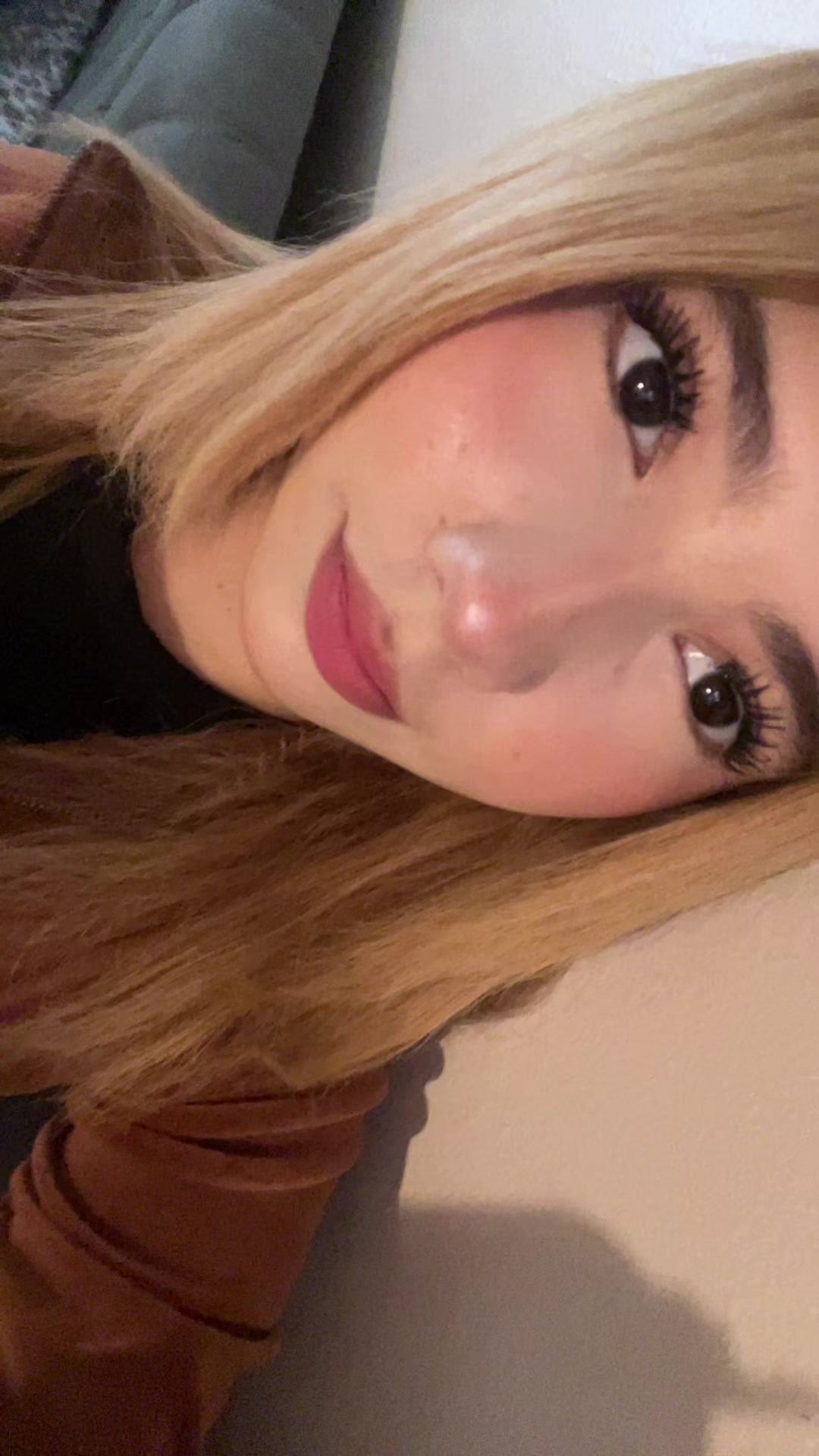 @lilith.prett
