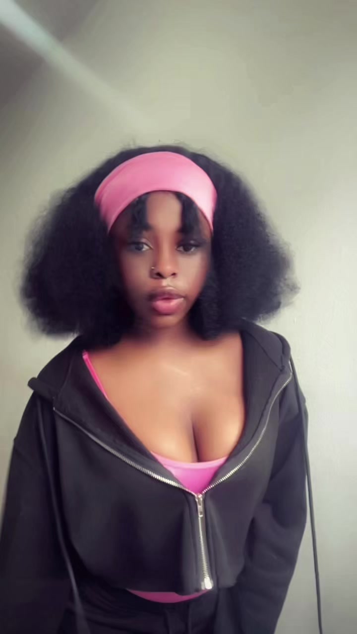 @OYINKANSOLA