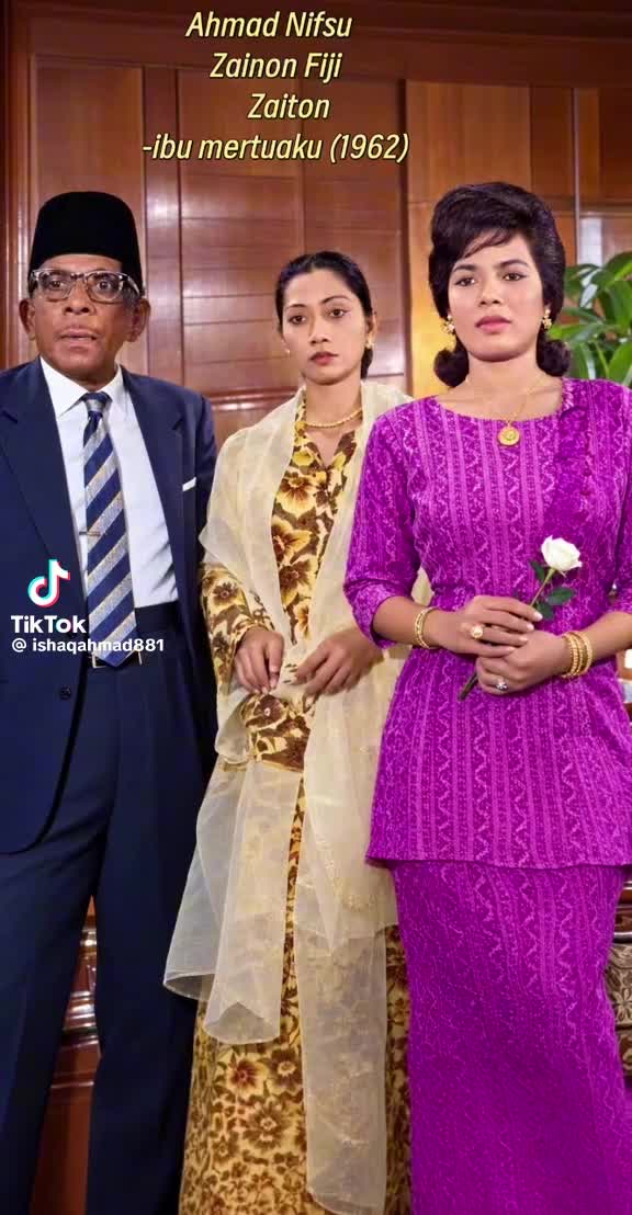 @Rani