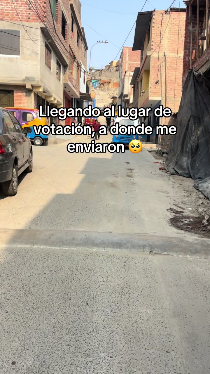 @gabiflores.29