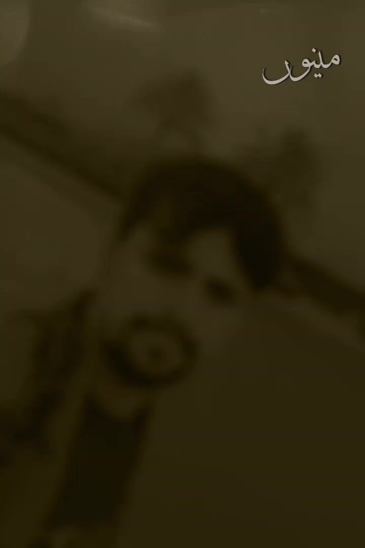 @DOSTI JAAN