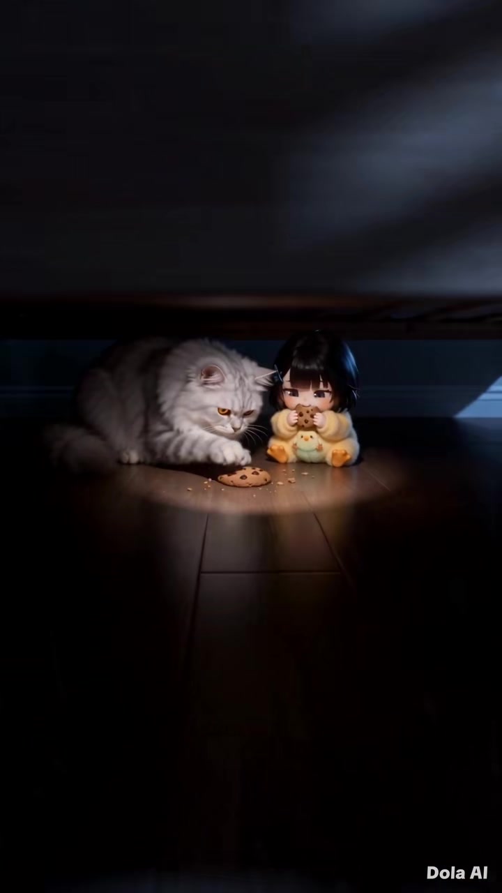 @Gugugaga応援隊