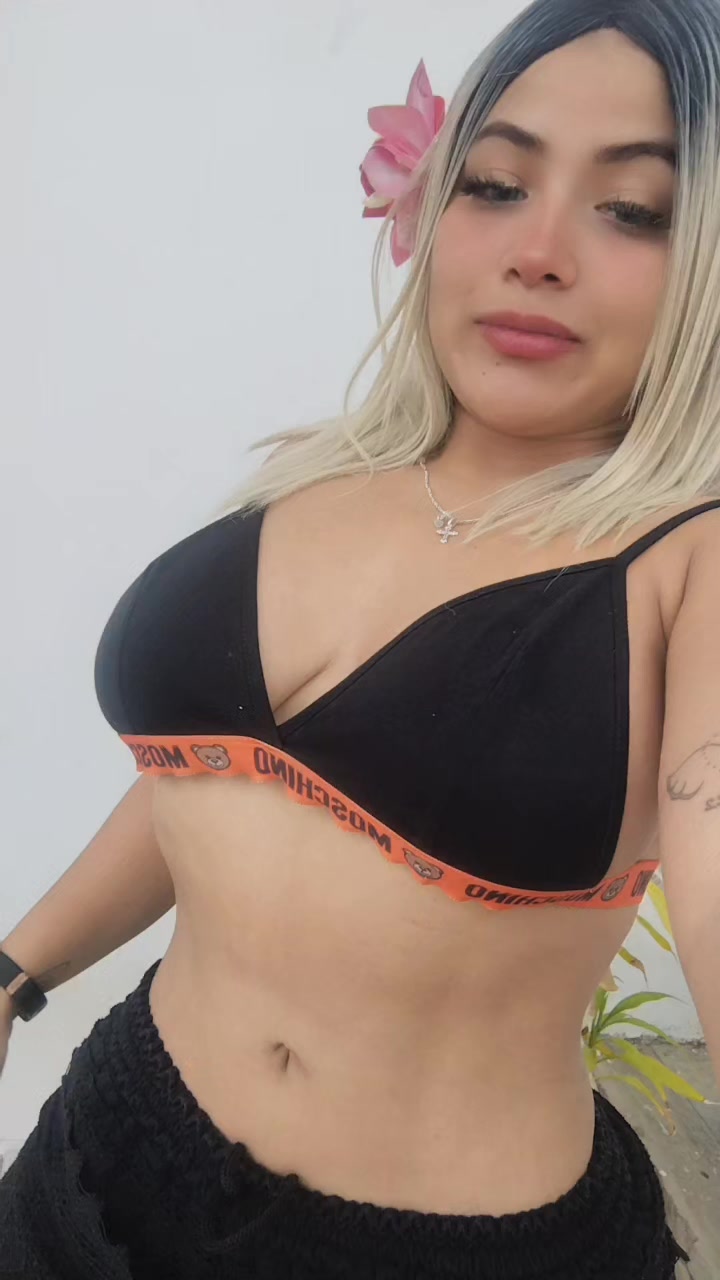 @polita