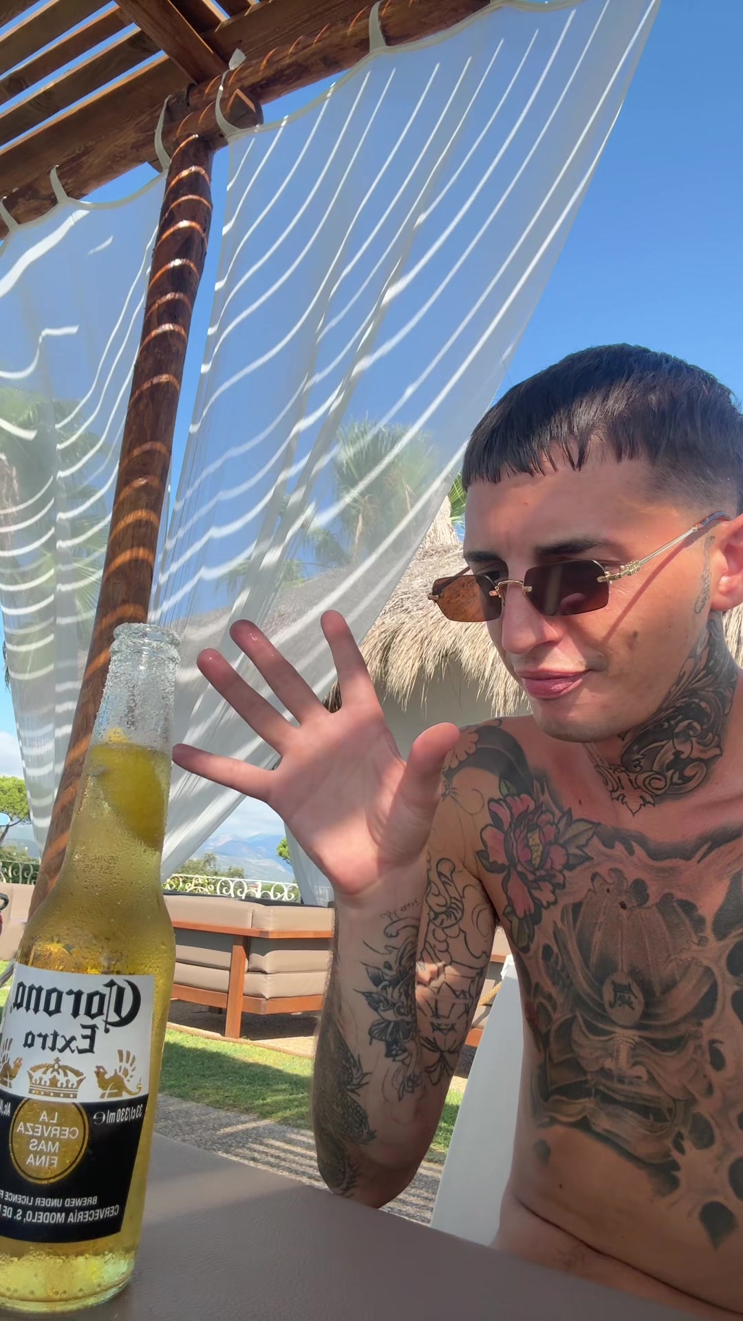 @spadinoofficial