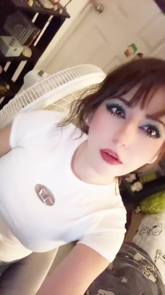 @☾ ཐི༏ཋྀ