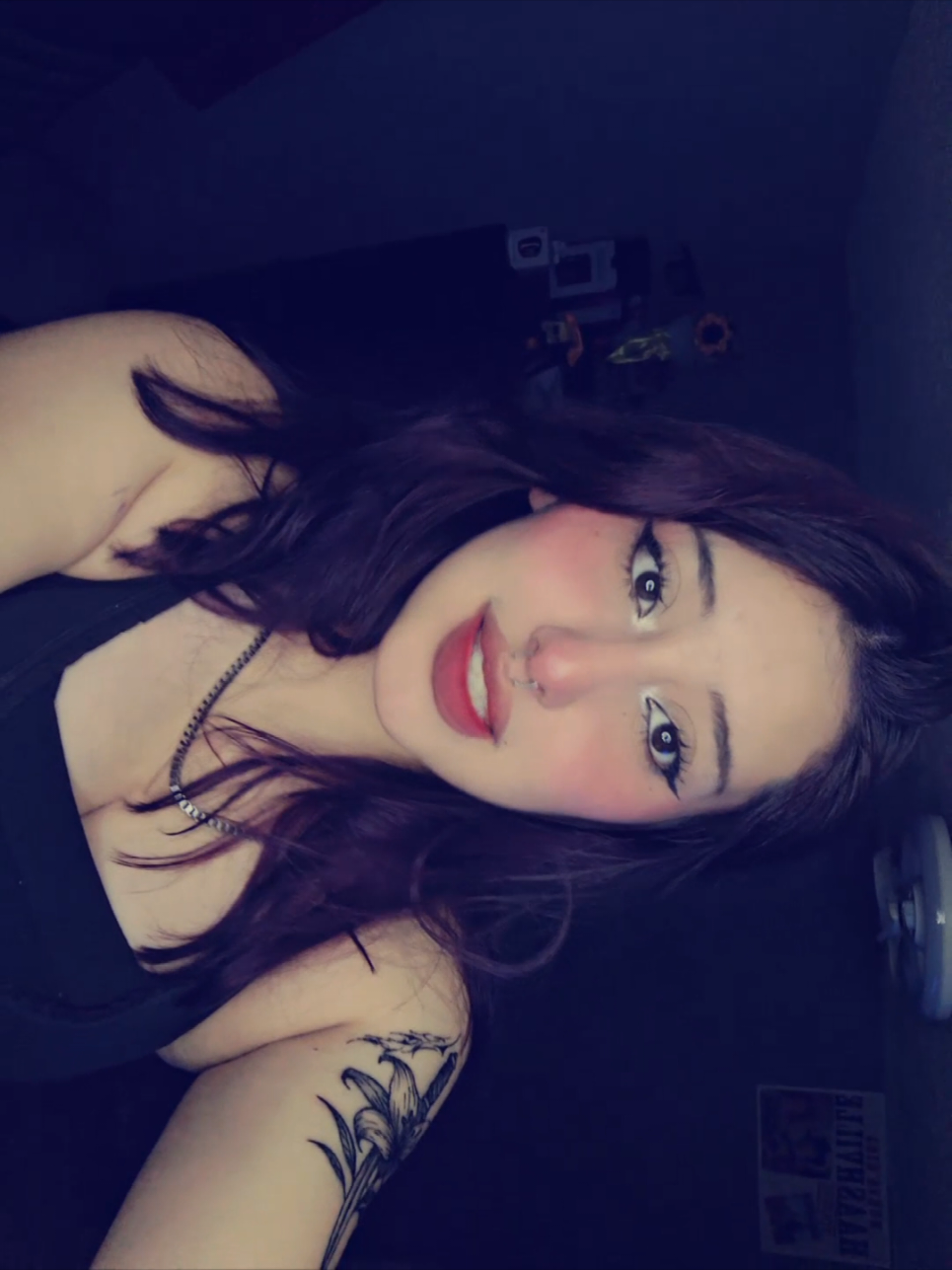 @Daniu