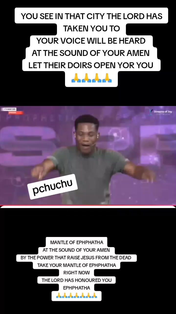 @princellerchuchu