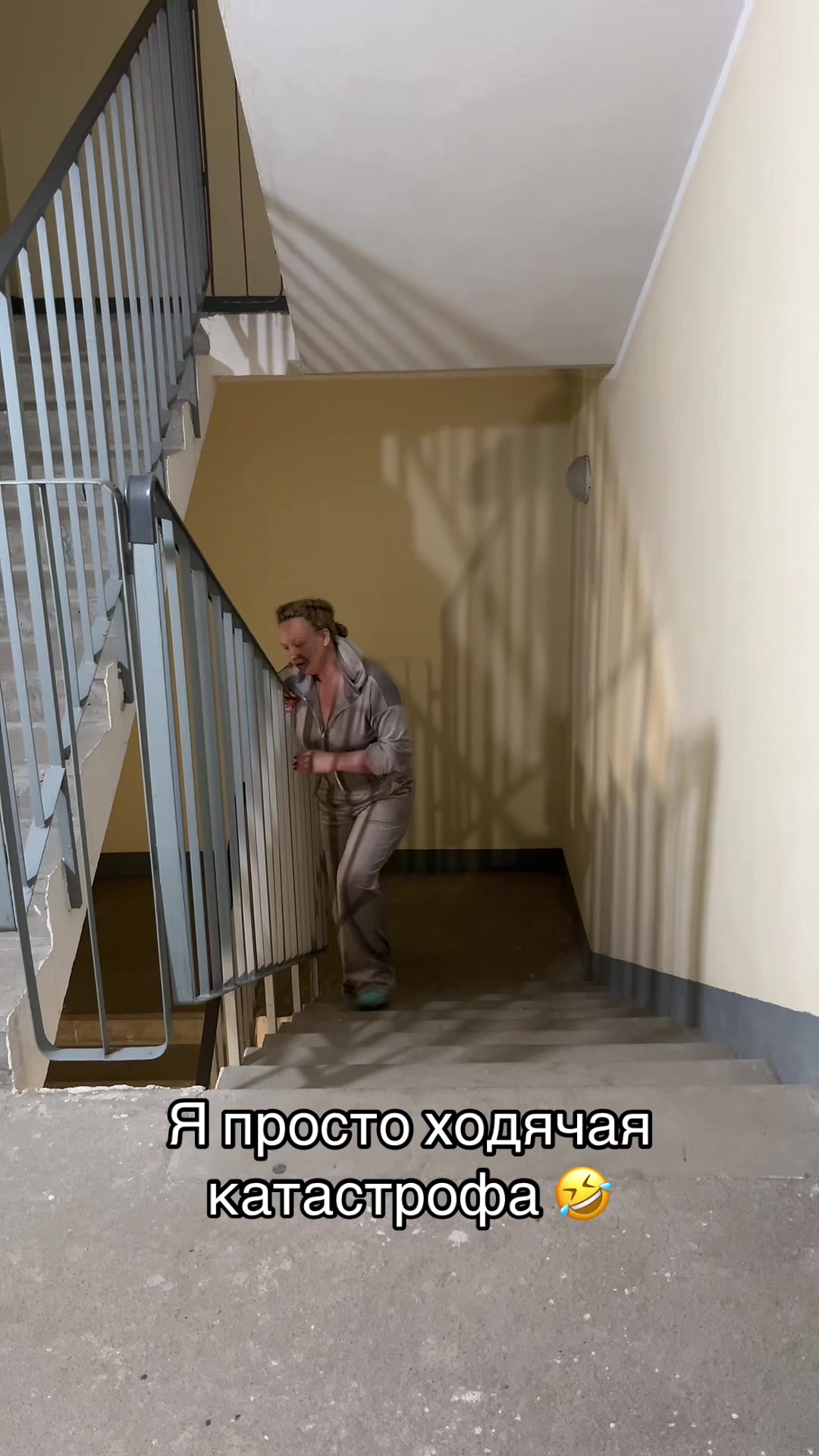 @Клеопатра263