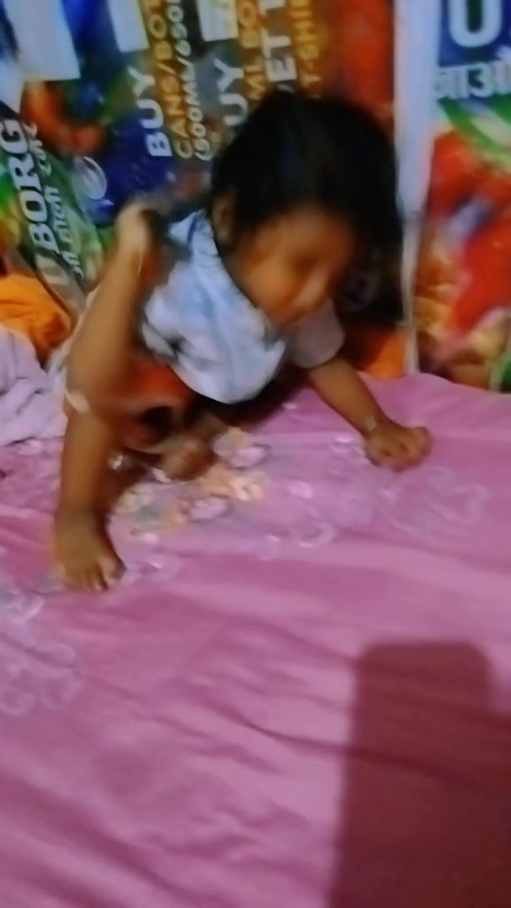 @Nimasah_08
