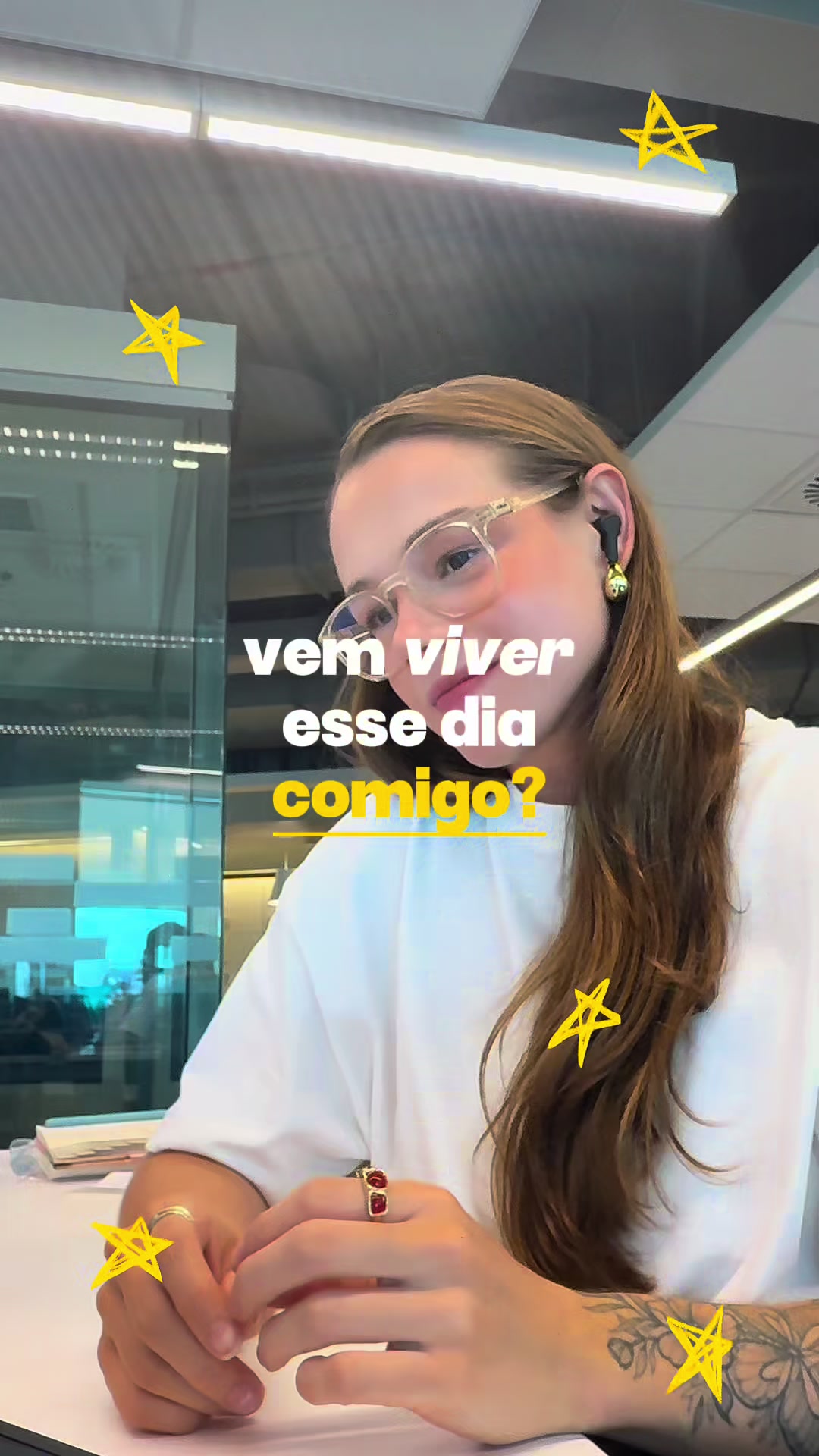 @Duda Caliano