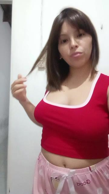 @Anto gonzalez