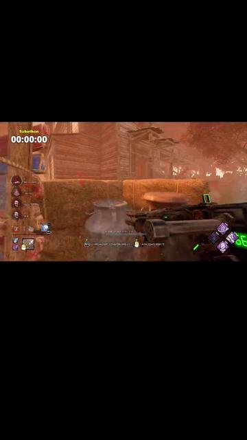@vaa_stream
