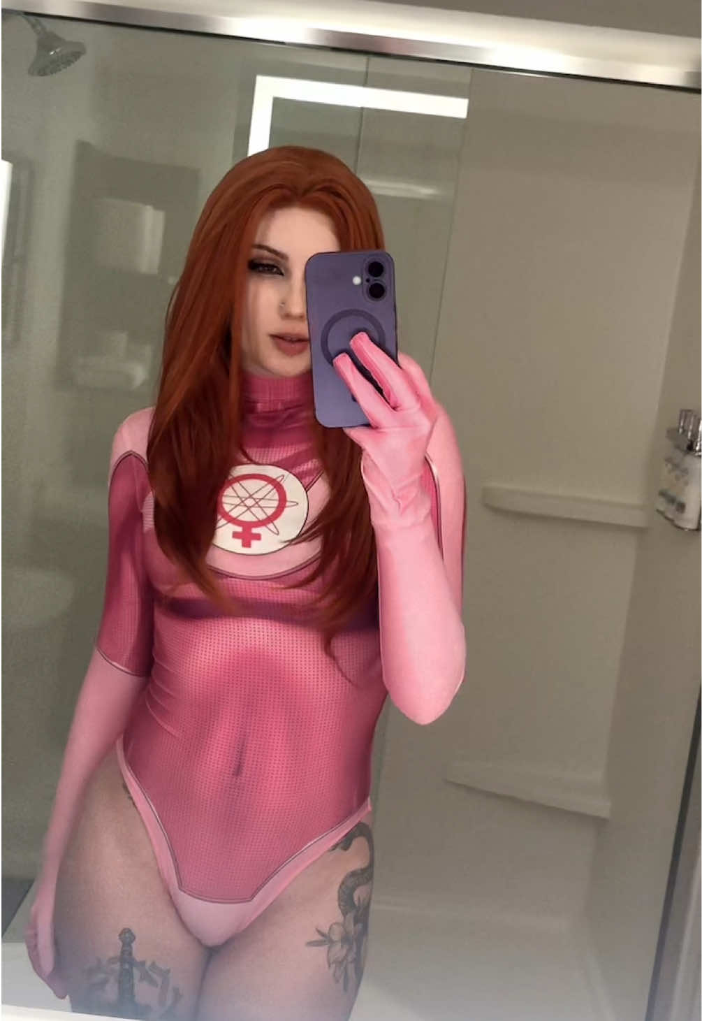 @༺ ℕ𝕚𝕝𝕝𝕪 ༻