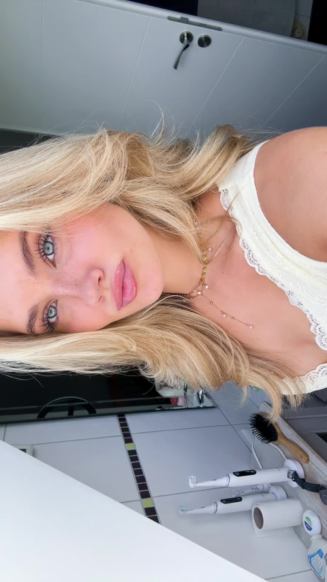 @Alina